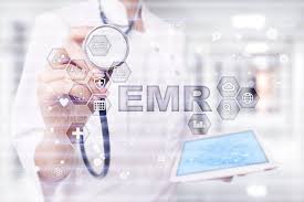 best emr systems