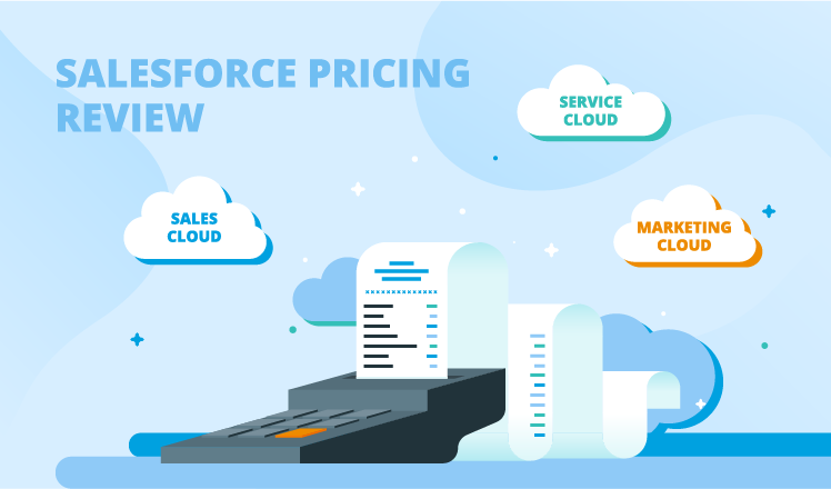 salesforce-pricing-01
