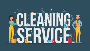 best commercial cleaning services