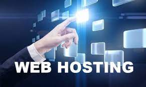 web host giá rẻ, Web Hosting giá rẻ tốt nhất hiện nay, 