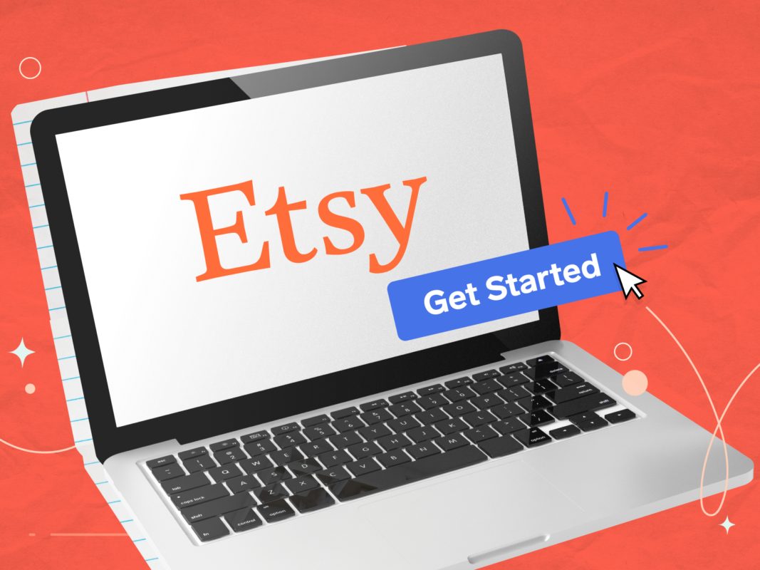 Marketing strategy 14 online classes that help Etsy sellers make more money, including YouTube videos, tutorials, and other tools