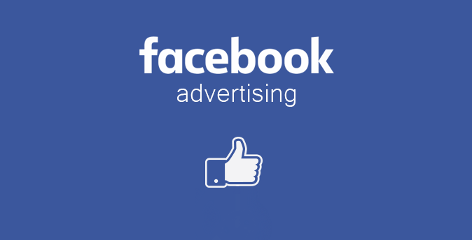 Facebook Ads Are Dead, Long Live Facebook Ads.