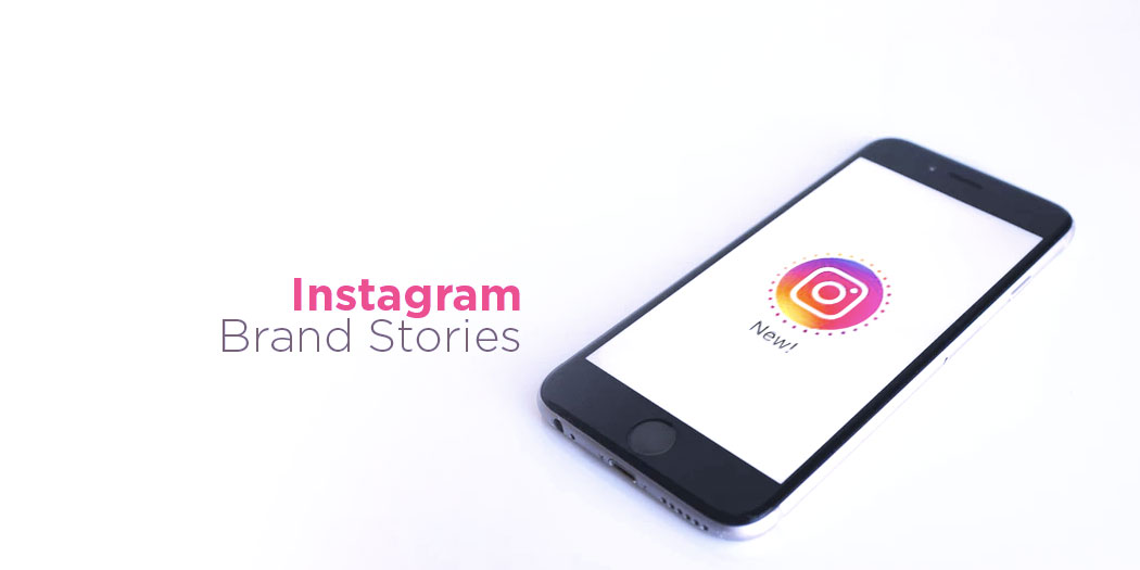 Testing Out Instagram Stories For Your Business