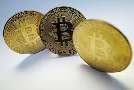 đầu tư tiền kỹ thuật số bitcoin