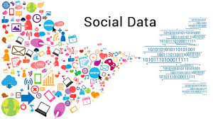 social data