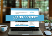 Reach, compel, convert — attend SMX Convert for just $99
