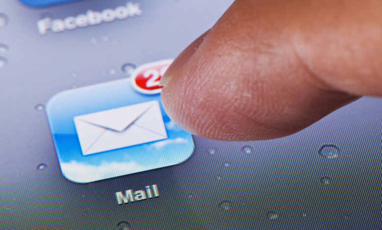 What does Apple’s email move mean to you?: Wednesday’s daily brief
