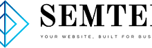 SEMTEK Logo H60