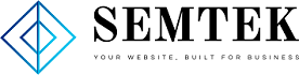 SEMTEK Logo H60