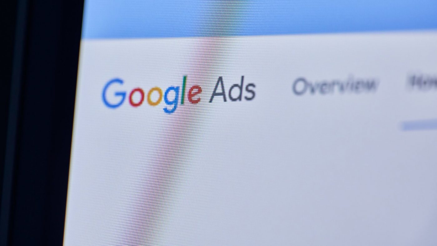 Các cột tùy chỉnh của Google Ads được nâng cấp lớn
