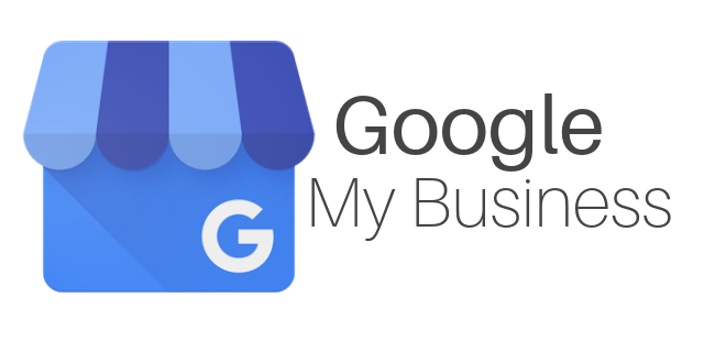 hồ sơ doanh nghiệp google