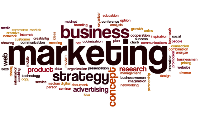 khái niệm marketing, Khái niệm Marketing là gì? Tìm hiểu toàn cảnh về ngành Marketing, 