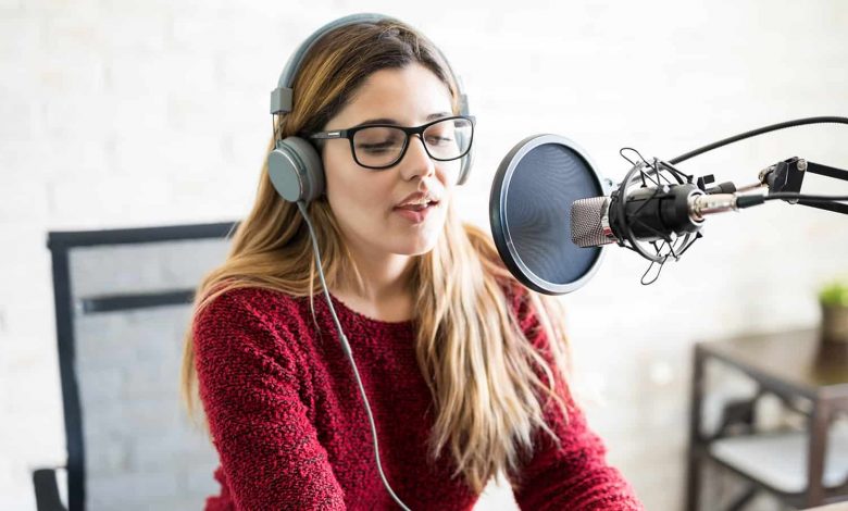 3 cách đo lường ROI của Podcast của bạn