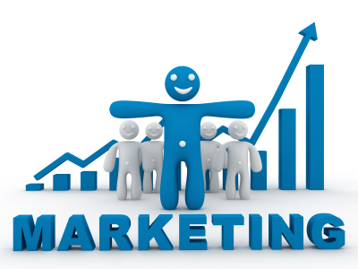 marketing dịch vụ, Marketing dịch vụ là gì? Các hình thức marketing phổ biến, 