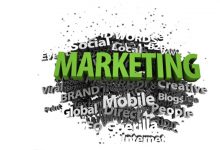 marketing dịch vụ là gì