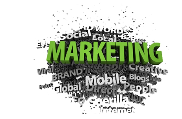 marketing dịch vụ là gì, Marketing dịch vụ là gì? Sự khác nhau của Marketing dịch vụ và Marketing sản phẩm, 