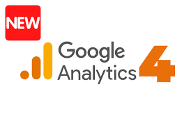 Domain, web, hosting: Google Analytics 4 là gì? Hướng dẫn đầy đủ cho nhà tiếp th Google-analytics-4-la-gi-2