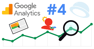Domain, web, hosting: Google Analytics 4 là gì? Hướng dẫn đầy đủ cho nhà tiếp th Google-analytics-4-la-gi