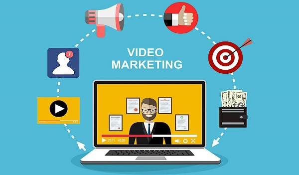 video marketing hiệu quả