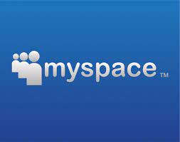 myspace marketing