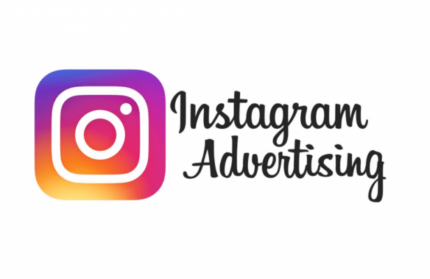 quảng cáo instagram