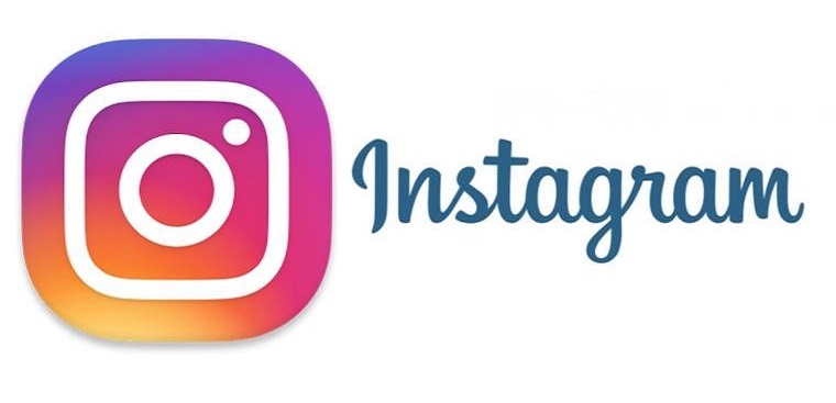 ứng dụng instagram