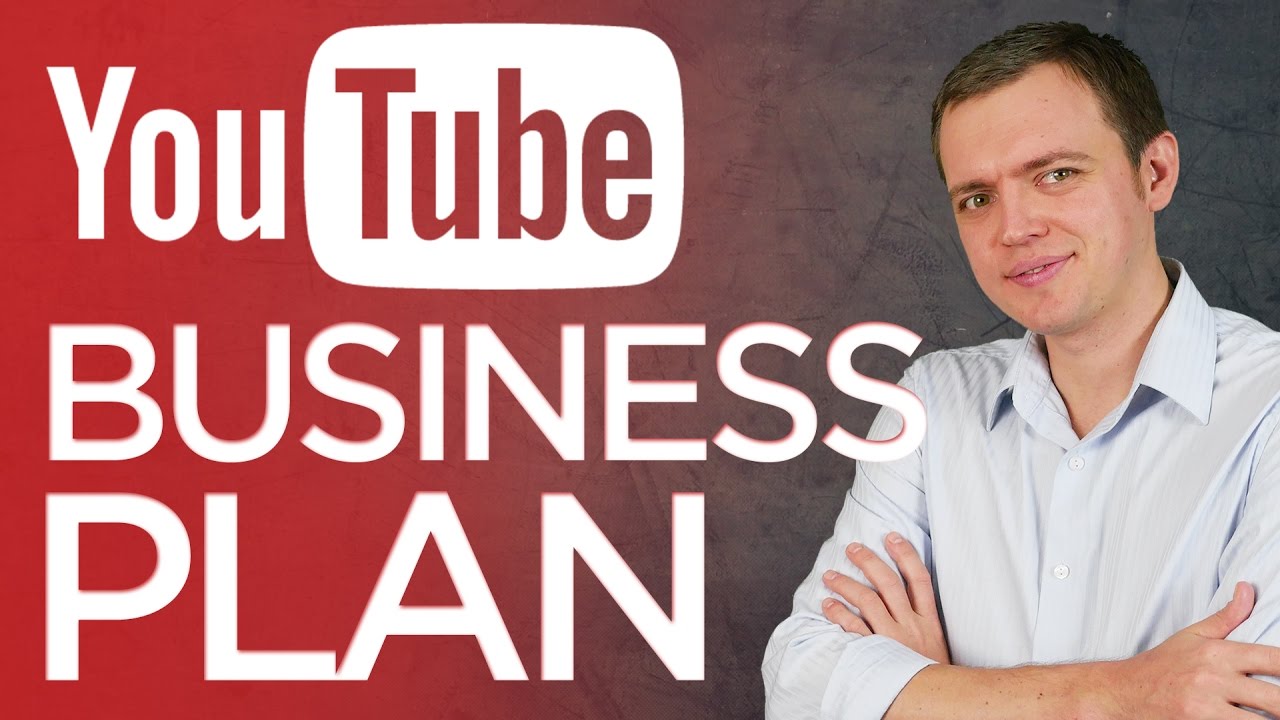 youtube for business